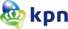 KPN CP Support